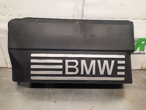BMW Engine Ignition Coil Cover N45 Petrol E81 E87 E46 E90 1 3 SERIES