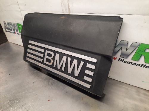 BMW Engine Ignition Coil Cover N45 Petrol E81 E87 E46 E90 1 3 SERIES