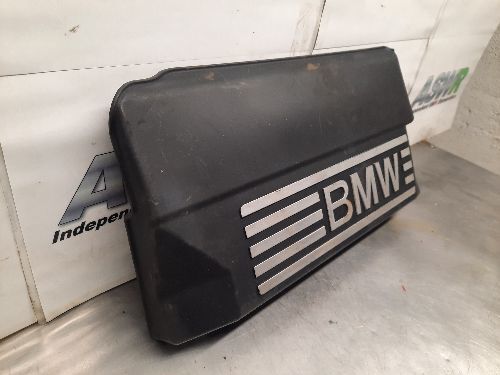 BMW Engine Ignition Coil Cover N45 Petrol E81 E87 E46 E90 1 3 SERIES