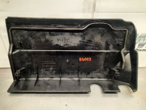 BMW Engine Ignition Coil Cover N45 Petrol E81 E87 E46 E90 1 3 SERIES