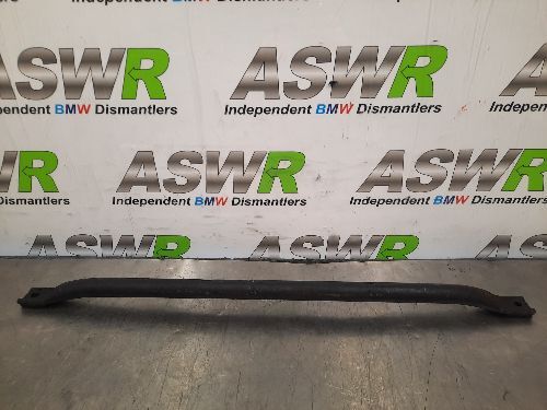 BMW Front Subframe Crossover Bar E36 M3