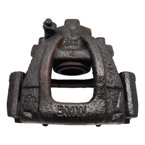 MINI COOPER S ONE Brake Caliper Front O/S Drivers Right R50 R52 R53