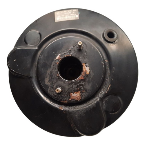 MINI Brake Servo R50 R52 R53 CABRIO COOPER S ONE