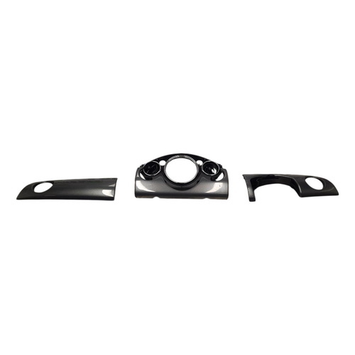 MINI COOPER Dashboard Trim Panel Set R50 R52 R53