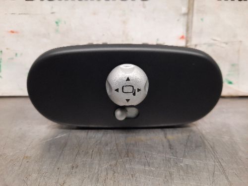 MINI Wing Mirror Switch R50 R52 R53 COOPER S ONE