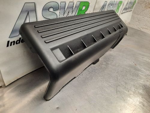 MINI Cooper Engine Fuel Injector Cover R50 R52 W10 Petrol