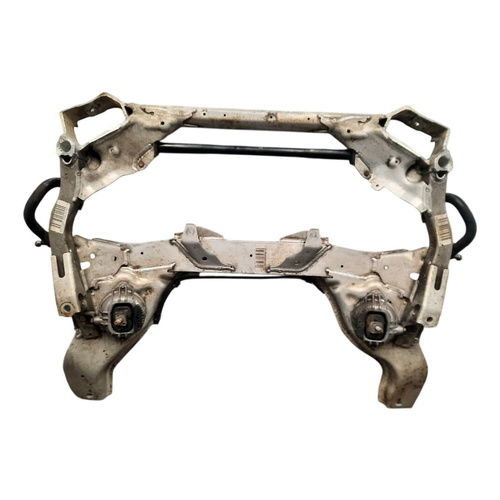 BMW Front Engine Subframe E81 E87 E90 E91 E92 1 3 SERIES