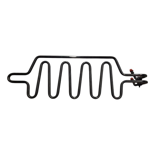 BMW Power Steering Oil Cooler M57N2 E90 E91 E92 E93 3 SERIES