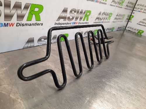 BMW Power Steering Oil Cooler M57N2 E90 E91 E92 E93 3 SERIES