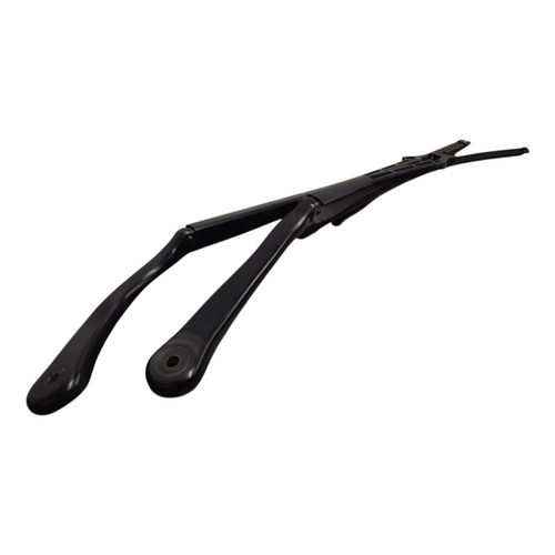 BMW Wiper Arms Pair E90 E91 E92 E93 3 SERIES