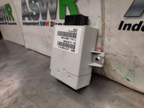 BMW Longitudinal Dynamic Module Cruise Control E90 E91 3 SERIES