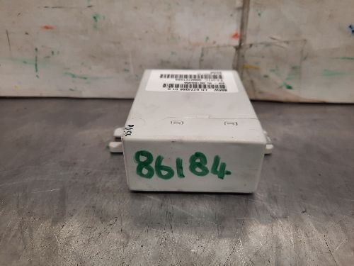 BMW Longitudinal Dynamic Module Cruise Control E90 E91 3 SERIES