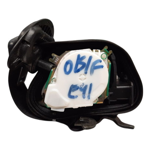 BMW Front Seat Belt 1 3 SERIES E87 E90 O/S Drivers Right Side