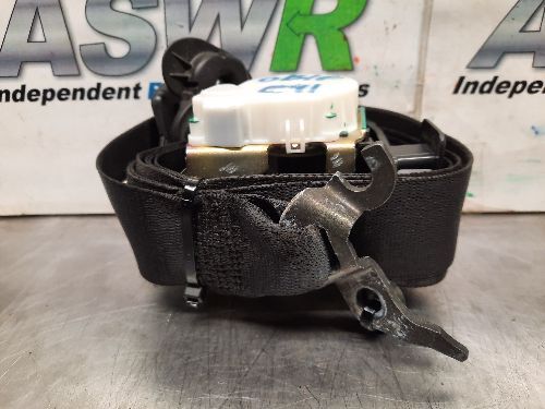 BMW Front Seat Belt 1 3 SERIES E87 E90 O/S Drivers Right Side