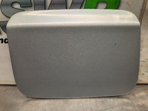 BMW E90 E91 3 SERIES Fuel Flap