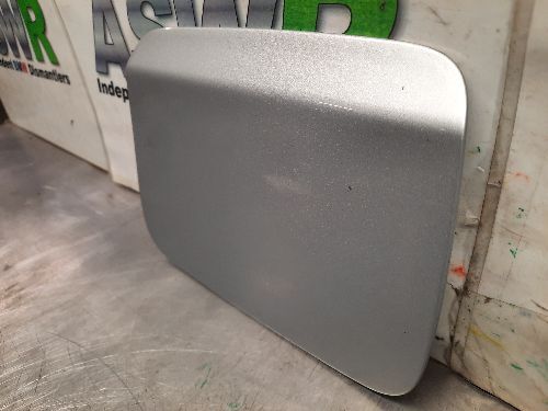 BMW E90 E91 3 SERIES Fuel Flap