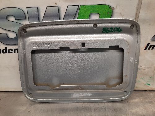 BMW E90 E91 3 SERIES Fuel Flap