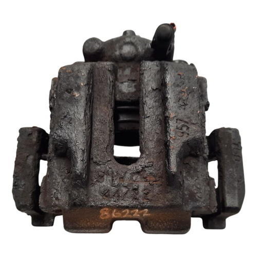 BMW Rear Brake Caliper N/S Passenger Left E90 E91 E92 E93 3 SERIES