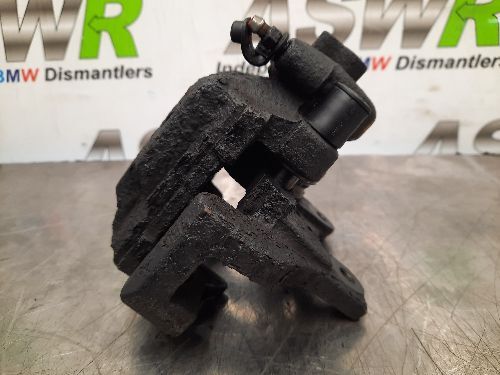 BMW Rear Brake Caliper N/S Passenger Left E90 E91 E92 E93 3 SERIES