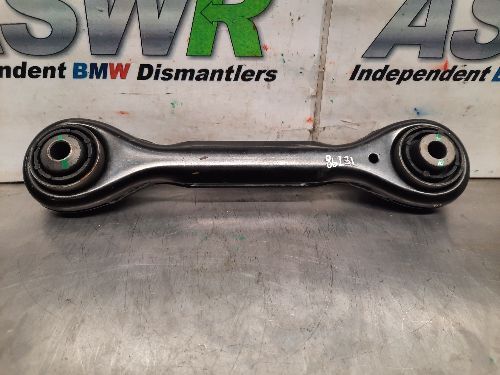 BMW Control Arm 1 3 SERIES E81 E87 E90 E91 Passenger Side Left