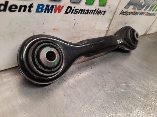 BMW Control Arm 1 3 SERIES E81 E87 E90 E91 Passenger Side Left