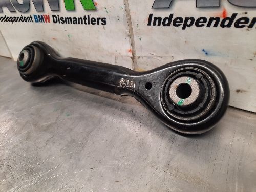 BMW Control Arm 1 3 SERIES E81 E87 E90 E91 Passenger Side Left