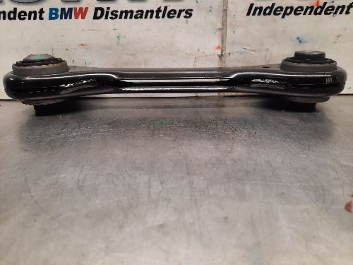 BMW Control Arm 1 3 SERIES E81 E87 E90 E91 Passenger Side Left