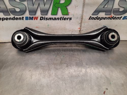 BMW Wishbone 1 3 SERIES E81 E87 E90 E91 Left or Right