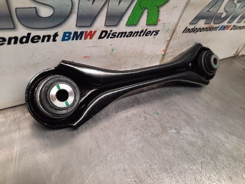 BMW Wishbone 1 3 SERIES E81 E87 E90 E91 Left or Right