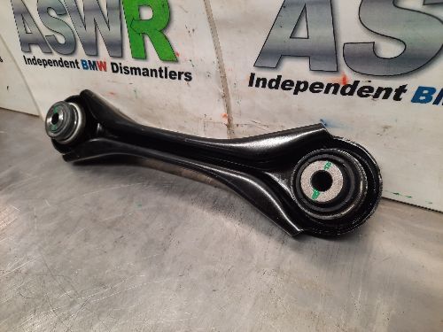 BMW Wishbone 1 3 SERIES E81 E87 E90 E91 Left or Right