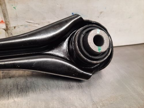 BMW Wishbone 1 3 SERIES E81 E87 E90 E91 Left or Right