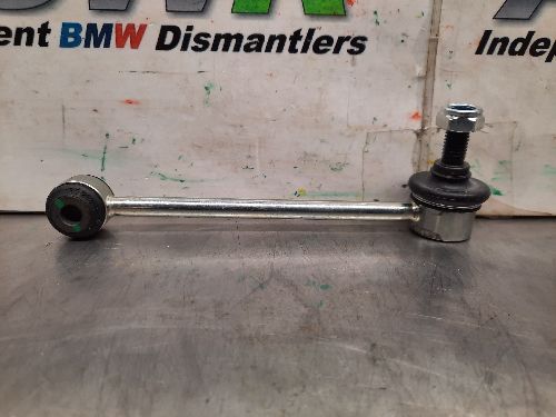 BMW Stabilizer Link 1 3 SERIES E81 E87 E90 E91 E92 Left or Right