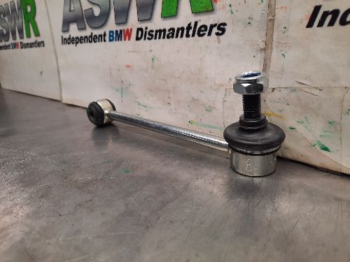 BMW Stabilizer Link 1 3 SERIES E81 E87 E90 E91 E92 Left or Right