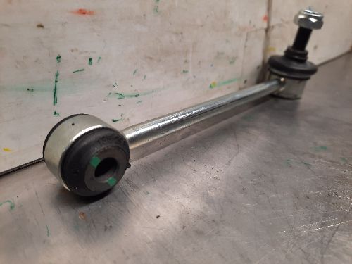 BMW Stabilizer Link 1 3 SERIES E81 E87 E90 E91 E92 Left or Right