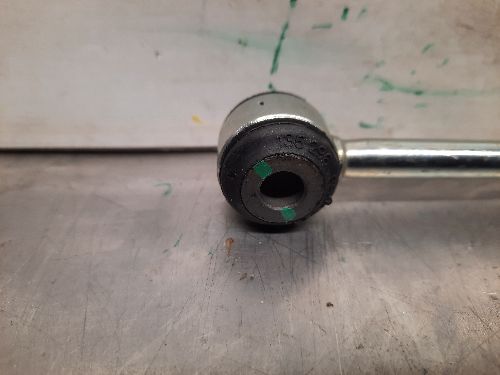 BMW Stabilizer Link 1 3 SERIES E81 E87 E90 E91 E92 Left or Right