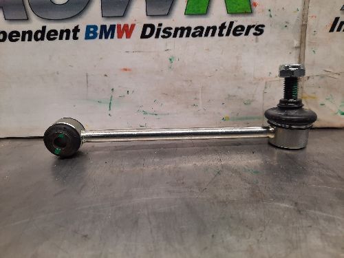 BMW Stabilizer Link 1 3 SERIES E81 E87 E90 E91 E92 Left or Right