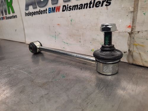 BMW Stabilizer Link 1 3 SERIES E81 E87 E90 E91 E92 Left or Right