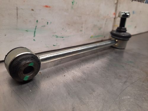 BMW Stabilizer Link 1 3 SERIES E81 E87 E90 E91 E92 Left or Right