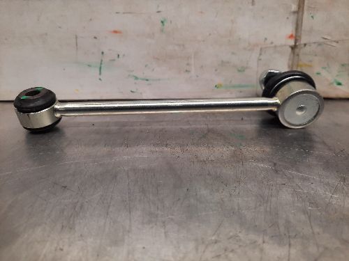 BMW Stabilizer Link 1 3 SERIES E81 E87 E90 E91 E92 Left or Right
