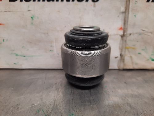 BMW Ball Joint 1 3 SERIES E81 E87 E90 E91 E92 Left or Right