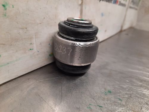 BMW Ball Joint 1 3 SERIES E81 E87 E90 E91 E92 Left or Right