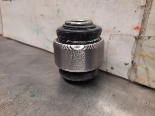 BMW Ball Joint 1 3 SERIES E81 E87 E90 E91 E92 Left or Right