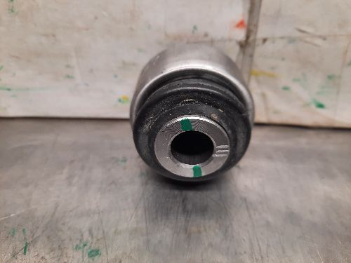 BMW Ball Joint 1 3 SERIES E81 E87 E90 E91 E92 Left or Right