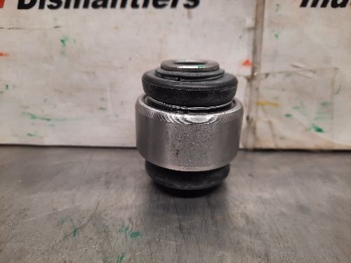 BMW Ball Joint 1 3 SERIES E81 E87 E90 E91 E92 Left or Right