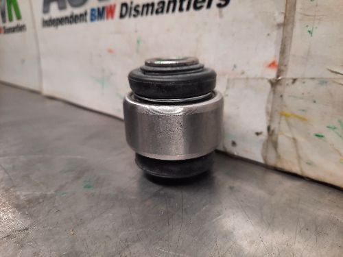 BMW Ball Joint 1 3 SERIES E81 E87 E90 E91 E92 Left or Right