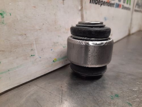 BMW Ball Joint 1 3 SERIES E81 E87 E90 E91 E92 Left or Right