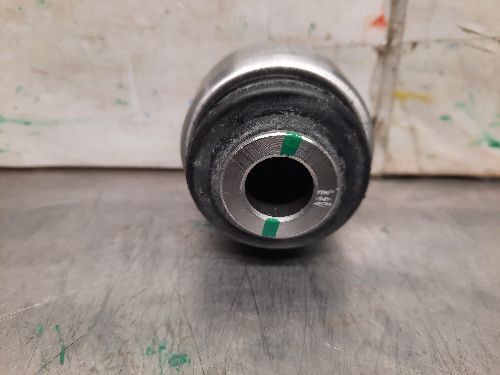 BMW Ball Joint 1 3 SERIES E81 E87 E90 E91 E92 Left or Right