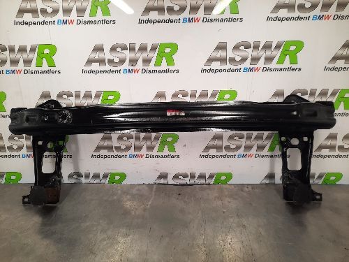 MINI Cooper Front Bumper Reinforcer Bar R55 R56 R57