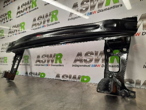 MINI Cooper Front Bumper Reinforcer Bar R55 R56 R57