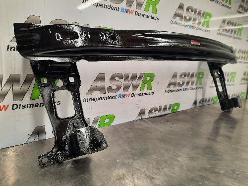 MINI Cooper Front Bumper Reinforcer Bar R55 R56 R57